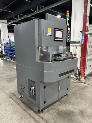 AF020 Edition Intelligent Precision Cutting Machine