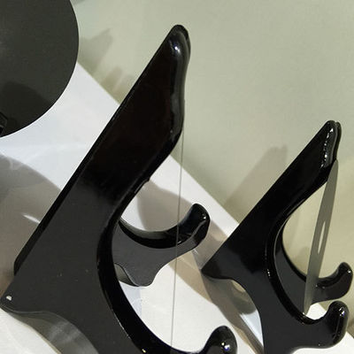 ใบตัดแม่นยำสำหรับตัดแบบแห้ง/เปียก ขนาดเม็ดทราย 40-1200 บางเฉียบ นิ้ว ความหนา เทคโนโลยีขั้นสูง