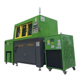 อัตโนมัติเต็ม AUTOFOR Permalloy คอร์ตัดเครื่องตัด Gapping วัตถุประสงค์
