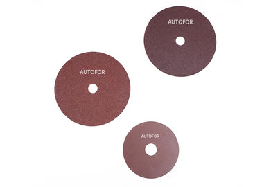 Pen Tube Nip Slotting Metal Cutting Wheel วัสดุเรซิน ดีไซน์บางสุด