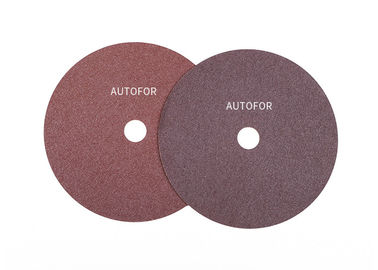 เครื่องตัดเคเบิลควบคุม รีสิน เครื่องตัดกระจกกํากับหน้าต่าง 255*1.0*25.4mm