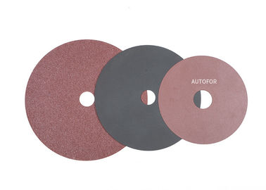 เครื่องตัดโลหะที่ไม่เนื้อผง Blade Sharpen สําหรับ Bar โครม Plated
