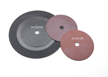 22 35 38 40mm OD อลูมิเนียมโลหะตัดล้อสําหรับเครื่องมือเครื่องมืออุปกรณ์เสริม