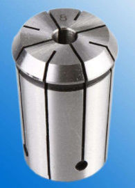 เครื่องมือเครื่องจักร อุปกรณ์เสริม ดึง Stud สําหรับ Cnc เครื่องมือถือ