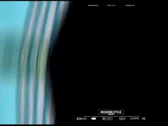 ล้อตัดสายรถ