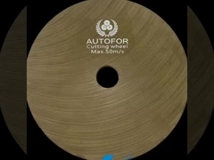 ล้อเลียนบด