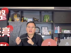 ล้อตัดสายเคเบิล