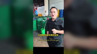 เพียงมุ่งเน้นไปที่ตัวเลือกของคุณและปล่อยให้ตลาดตัดสินใจ