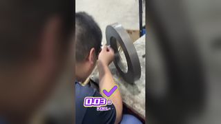 ข่าวดีของพลังงานใหม่ในยุโรป