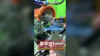 ใหญ่มากเหรอ? แล้วผอมมากมั้ย?