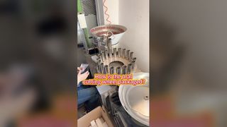 ล้อตัดปากบรรจุอย่างไร?