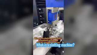 เครื่องสล็อตคืออะไร? รุ่นมาตรฐานของคนรุ่นใหม่?