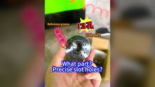 ส่วนไหน? รูสล็อตที่แม่นยำ?